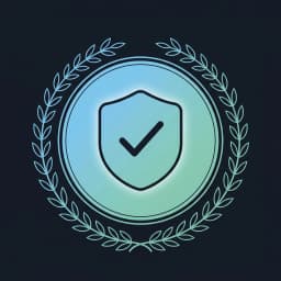 30-day money-back guarantee